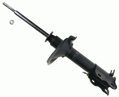 312199 SACHS Амортизатор