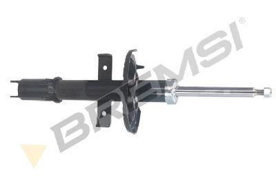 SA0347 BREMSI Амортизатор