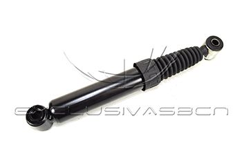 MSH700108 MDR Амортизатор
