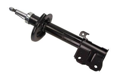 110462 MAXGEAR Амортизатор