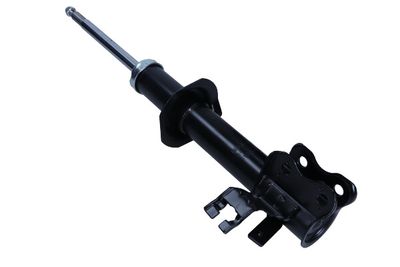 110700 MAXGEAR Амортизатор