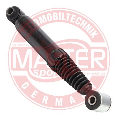 170460PCSMS MASTER-SPORT GERMANY Амортизатор
