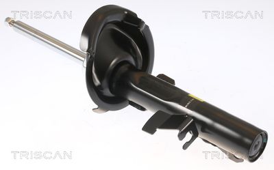 870527103 TRISCAN Амортизатор