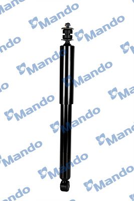 MSS016940 MANDO Амортизатор
