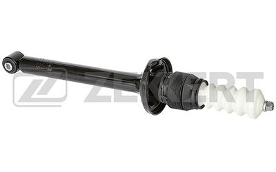 SO2303 ZEKKERT Амортизатор