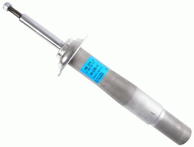 310273 SACHS Амортизатор
