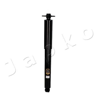 MJ90042 JAPKO Амортизатор