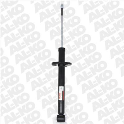 106950 AL-KO Амортизатор