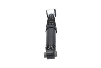 SSA10062 KAVO PARTS Амортизатор