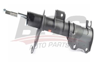 BSG60300042 BSG Амортизатор