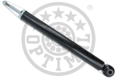 A5188G OPTIMAL Амортизатор