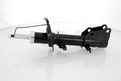 GH353991 GH Амортизатор