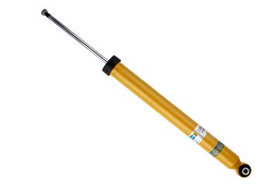 24306072 BILSTEIN Амортизатор