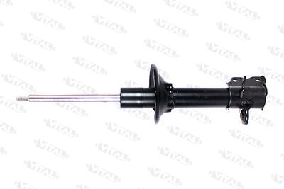 210551 VITAL SUSPENSIONS Амортизатор