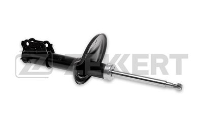 SG4533 ZEKKERT Амортизатор