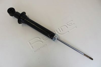 39MZ079 RED-LINE Амортизатор