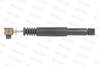 1117970 VITAL SUSPENSIONS Амортизатор