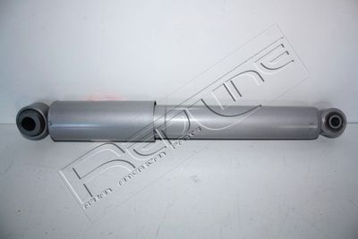 39NI017 RED-LINE Амортизатор
