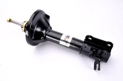 AH3015MT Magnum Technology Амортизатор