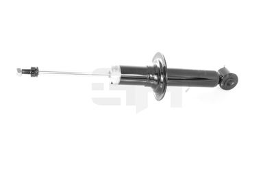 GH334403 GH Амортизатор