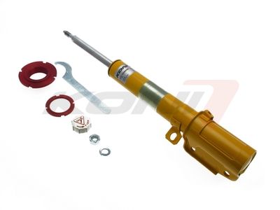 87411542RSPORT KONI Амортизатор