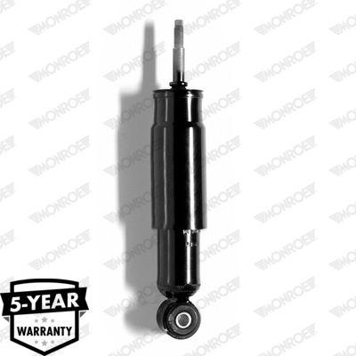 R1646 MONROE Амортизатор