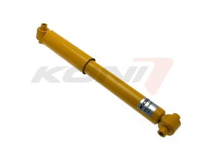 80401306SPORT KONI Амортизатор