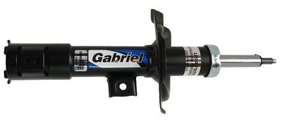 USA79262 Gabriel-MX Амортизатор