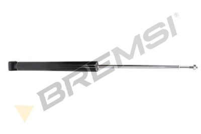 SA0049 BREMSI Амортизатор