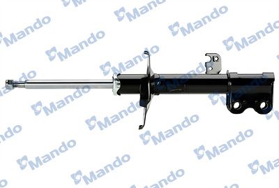 MSS020016 MANDO Амортизатор