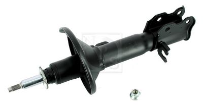 D490O13 NPS Амортизатор