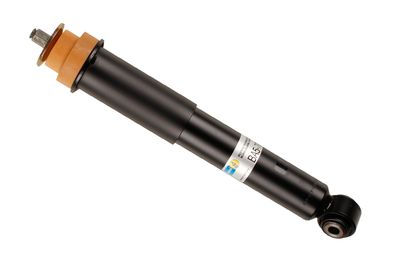 20070847 BILSTEIN Амортизатор