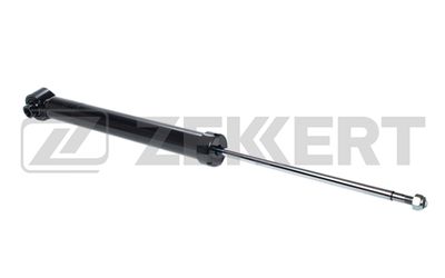 SG2708 ZEKKERT Амортизатор