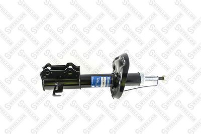 42139958SX STELLOX Амортизатор