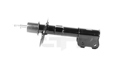 GH353474V GH Амортизатор