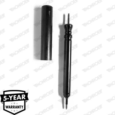 R3725 MONROE Амортизатор