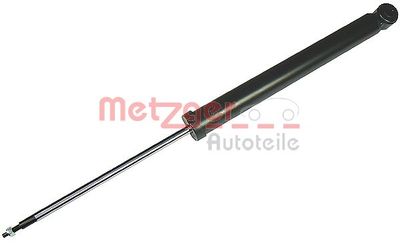 2340025 METZGER Амортизатор