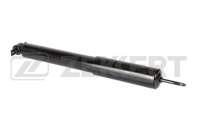 SG6412 ZEKKERT Амортизатор