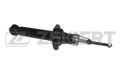 SG2444 ZEKKERT Амортизатор