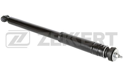 SG5174 ZEKKERT Амортизатор