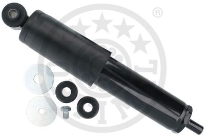 A1431G OPTIMAL Амортизатор
