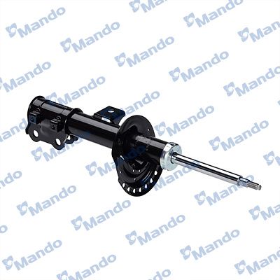 EX546613X040 MANDO Амортизатор