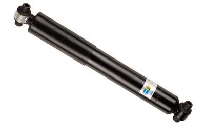 19112862 BILSTEIN Амортизатор