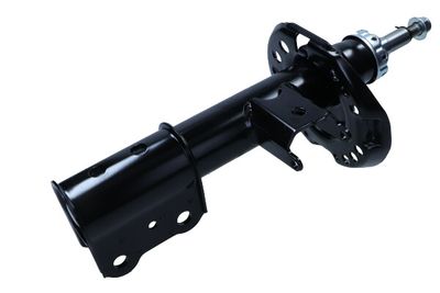 110927 MAXGEAR Амортизатор