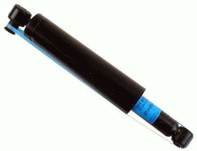 311834 SACHS Амортизатор