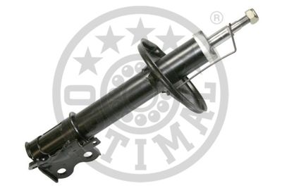 A67161GL OPTIMAL Амортизатор