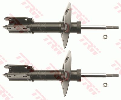 JGM1324T TRW Амортизатор
