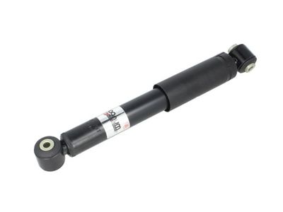 AGB077MT Magnum Technology Амортизатор