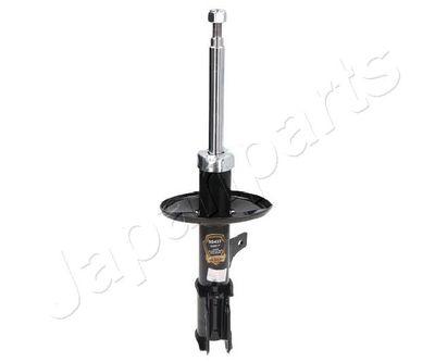MM00433 JAPANPARTS Амортизатор