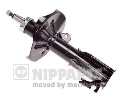J5503010G NIPPARTS Амортизатор